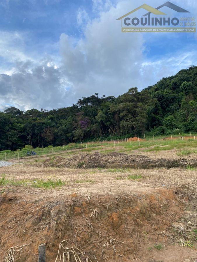 WhatsApp Image 2026-03-31 at 17.26.54.jpeg